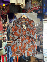 將圖片載入圖庫檢視器 Sh319 Vintage HipHop Shirt
