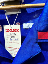 將圖片載入圖庫檢視器 Je054 Vintage Jersey XXXL