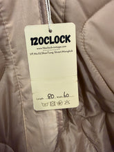 將圖片載入圖庫檢視器 Vintage Jacket