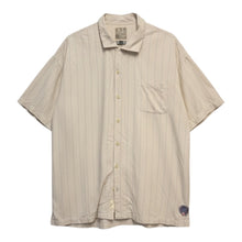 將圖片載入圖庫檢視器 Vintage 90s Tommy Bahama Shirt - XXL | 12 O'Clock Vintage