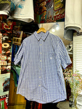 將圖片載入圖庫檢視器 Sh240 vintage shirt