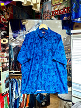 將圖片載入圖庫檢視器 Sh055 Vintage HipHop shirt