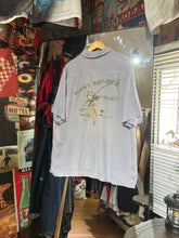 將圖片載入圖庫檢視器 Sh020 Vintage Tommy Bahama Shirt X-LARGE