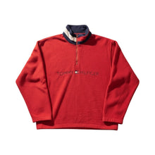 將圖片載入圖庫檢視器 Vintage Fleece
