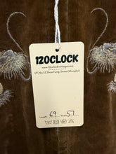 將圖片載入圖庫檢視器 Vintage Jacket