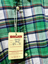 將圖片載入圖庫檢視器 Sh235 vintage shirt