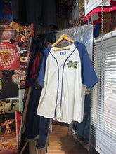 將圖片載入圖庫檢視器 JE123 Vintage Jersey XxXL