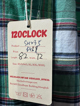 將圖片載入圖庫檢視器 Sh235 vintage brand shirt