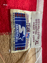 將圖片載入圖庫檢視器 Sw153 STARTER Vinatge Sweater