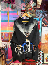 將圖片載入圖庫檢視器 Vintage HIPHOP Shirt