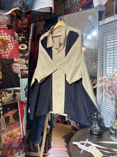 將圖片載入圖庫檢視器 Sh120 vintage Cuba shirt
