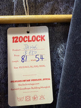 將圖片載入圖庫檢視器 JA246