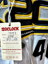 將圖片載入圖庫檢視器 Je057 GNX2C Jersey XXXL