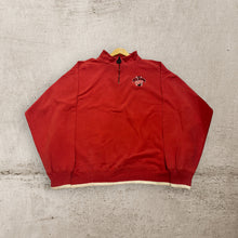 將圖片載入圖庫檢視器 SW076 Vintage ProplayersSweater