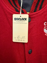 將圖片載入圖庫檢視器 Vintage Jacket