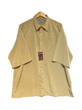 將圖片載入圖庫檢視器 Sh085 Vintage HipHop shirt