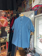 將圖片載入圖庫檢視器 Sh505 vintage brand shirt