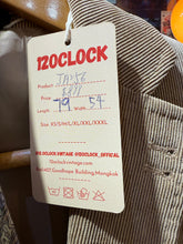 將圖片載入圖庫檢視器 Ja256 Vintage Blazer