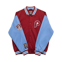 將圖片載入圖庫檢視器 Vintage Jacket