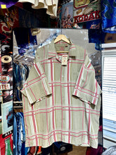 將圖片載入圖庫檢視器 Sh321 Vintage HipHop Shirt
