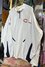 將圖片載入圖庫檢視器 Wi137 Vintage Windbreaker