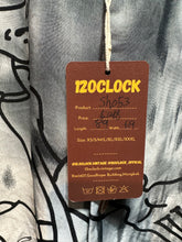 將圖片載入圖庫檢視器 SH053 Vintage HipHop shirt