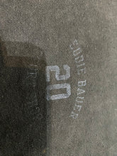 將圖片載入圖庫檢視器 SW093 SW090 Vintage LEE Sweater XL