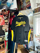 將圖片載入圖庫檢視器 Je080 Vintage Jersey XXL