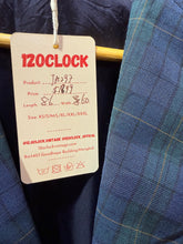 將圖片載入圖庫檢視器 JA297 Vintage Burberry Blazer