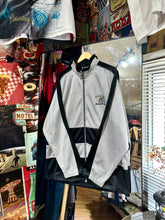 將圖片載入圖庫檢視器 JA236 Vintage Jersey XXXL