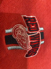 將圖片載入圖庫檢視器 SW076 Vintage ProplayersSweater