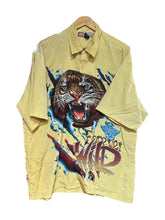 將圖片載入圖庫檢視器 Sh097 Vintage HipHop shirt