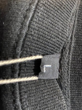 將圖片載入圖庫檢視器 Sw054 Vintage JUIU Sweater L