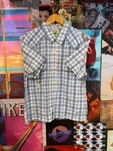 將圖片載入圖庫檢視器 Vintage Short Cut Shirt