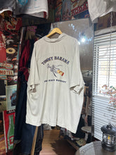 將圖片載入圖庫檢視器 Sw371 Vintage Tommy Bahama Shirt