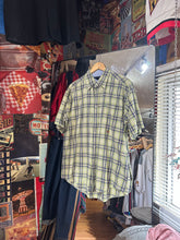 將圖片載入圖庫檢視器 Sh278 vintage brand shirt