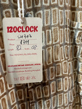 將圖片載入圖庫檢視器 Sh343 Vintage Totem Shirt
