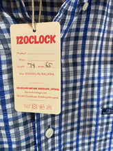 將圖片載入圖庫檢視器 Vintage polo shirt