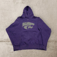 將圖片載入圖庫檢視器 TEAM Vintage Sweater