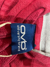 將圖片載入圖庫檢視器 SW039 OVB Vintage Sweater
