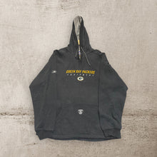 將圖片載入圖庫檢視器 Sw009 Vinatge nfl sweater