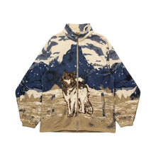 將圖片載入圖庫檢視器 Vintage Fleece