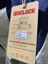 將圖片載入圖庫檢視器 Wi310 Vintage Brand/Team Windbreaker