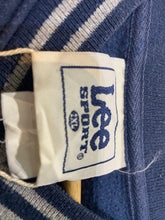將圖片載入圖庫檢視器 SW074 Vintage LEE Sweater
