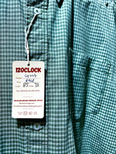 將圖片載入圖庫檢視器 Sh223 vintage shirt