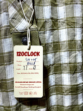 將圖片載入圖庫檢視器 Sh225 vintage Brand shirt