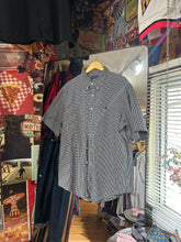 將圖片載入圖庫檢視器 Sh508 vintage brand shirt