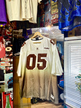 將圖片載入圖庫檢視器 JE035 Vintage Baseball Jersey