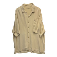 將圖片載入圖庫檢視器 Vintage 90s Tommy Bahama Shirt - XXL | 12 O'Clock Vintage