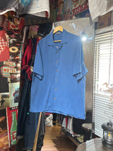 將圖片載入圖庫檢視器 Sh388 Vintage Tommy Bahama Shirt